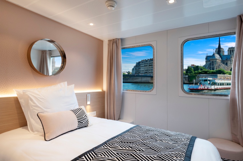 CroisiEurope MS Renoir Standard Cabin.jpeg